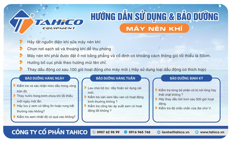 bao-duong-may-nen-khi