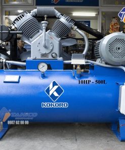 may-nen-khi-kokoro-10hp-dung-tich-500l-mi