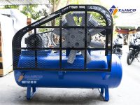 may-nen-khi-kokoro-5hp-2-cap-dung-dien-1-pha-260l-2-min