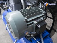 may-nen-khi-kokoro-7.5hp-2-cap-dung-dien-3-pha-300l-1-min