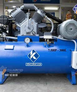 may-nen-khi-kokoro-7.5hp-2-cap-dung-dien-3-pha-300l-min