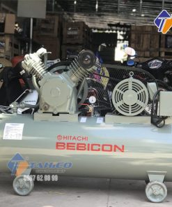 may-nen-khi-piston-khong-dau-15hp-11op-8.5ga5a