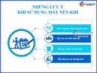 luu-y-khi-su-dung-may-nen-khi