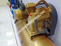 may-nen-khi-day-dai-pegasus-3hp-dung-dien-3-pha-tm-v-0-25-8-180l-2