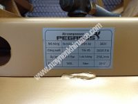 may-nen-khi-day-dai-pegasus-3hp-dung-dien-3-pha-tm-v-0-25-8-180l-3