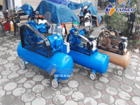 may-nen-khi-day-dai-pegasus-3hp-dung-dien-3-pha-tm-v-0.25-8-100l-1