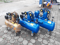 may-nen-khi-day-dai-pegasus-4hp-2-cap-tm-w-0.36-12.5-100l-2-min