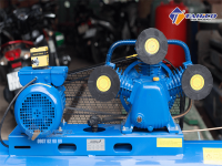 may-nen-khi-day-dai-pegasus-4hp-dung-dien-1-pha-tm-w-0.36-8-100l-1-min