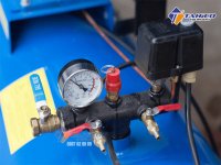 may-nen-khi-day-dai-pegasus-4hp-dung-dien-1-pha-tm-w-0.36-8-100l-2-min