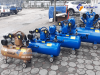 may-nen-khi-day-dai-pegasus-4hp-dung-dien-1-pha-tm-w-0.36-8-100l-3-min