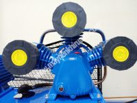 may-nen-khi-day-dai-pegasus-4hp-dung-dien-3-pha-tm-w-0-36-8-230l-2