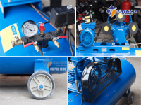 may-nen-khi-day-dai-pegasus-4hp-tm-w-0.36-8-100l-1