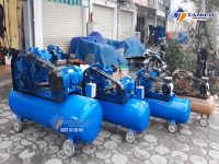 may-nen-khi-day-dai-pegasus-4hp-tm-w-0.36-8-100l-2