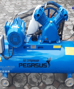 may-nen-khi-day-dai-pegasus-4hp-tm-w-0.36-8-100l