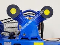 may-nen-khi-day-dai-pegasus-5-5hp-dung-dien-3-pha-tm-v-0-6-8-230l-3