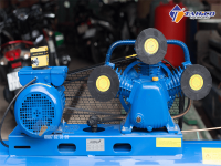 may-nen-khi-day-dai-pegasus-7.5hp-1-cap-dung-dien-3-pha-tm-w-0.67-8-500l-1