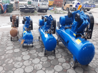 may-nen-khi-day-dai-pegasus-7.5hp-1-cap-dung-dien-3-pha-tm-w-0.67-8-500l-2