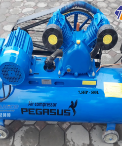 may-nen-khi-day-dai-pegasus-7.5hp-1-cap-dung-dien-3-pha-tm-w-0.67-8-500l