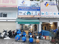 may-nen-khi-day-dai-pegasus-7.5hp-1-cap-dung-dien-3-pha-tm-w-0.67-8-500l-3