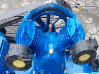 may-nen-khi-day-dai-pegasus-7.5hp-2-cap-dung-dien-3-pha-tm-w-0.67-12.5-500l-1
