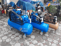 may-nen-khi-day-dai-pegasus-7.5hp-2-cap-dung-dien-3-pha-tm-w-0.67-12.5-500l-2