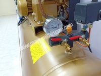 may-nen-khi-day-dai-pegasus-tm-w-2-0-12-5-500l-2