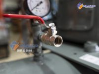 may-nen-khi-hitachi-2-cap-3hp-dung-tich-160-lit-3