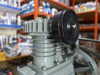 may-nen-khi-hitachi-2-cap-3hp-dung-tich-160-lit-4