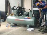 may-nen-khi-hitachi-2-cap-5hp-dung-tich-260-lit-1
