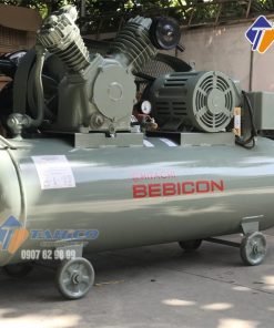 may-nen-khi-hitachi-2-cap-5hp-dung-tich-260-lit