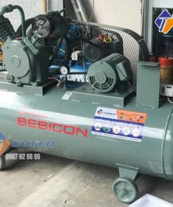 may-nen-khi-hitachi-2-cap-7hp-dung-tich-300-lit
