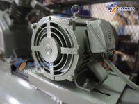 may-nen-khi-piston-10-hp-7-5p-9-5v5a-2