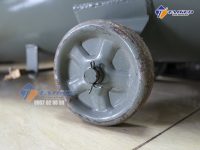 may-nen-khi-piston-10-hp-7-5p-9-5v5a-3