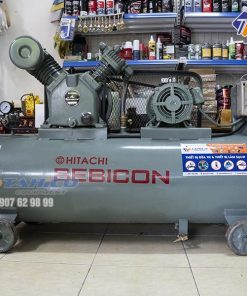 may-nen-khi-piston-10-hp-7-5p-9-5v5a-4