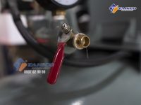 may-nen-khi-piston-10-hp-7-5p-9-5v5a-5