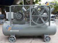may-nen-khi-piston-15-hp-11p-9-5v5a-1