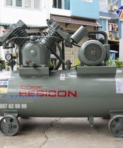 may-nen-khi-piston-15-hp-11p-9-5v5a-2