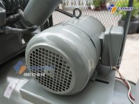 may-nen-khi-piston-15-hp-11p-9-5v5a-4
