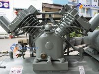 may-nen-khi-piston-15-hp-11p-9-5v5a-6