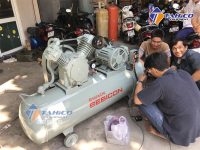 may-nen-khi-piston-2hp-1.5p-9.5v5a-1