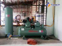 may-nen-khi-piston-3hp-2.2p-9.5v5a-1