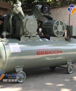 may-nen-khi-piston-3hp-2.2p-9.5v5a