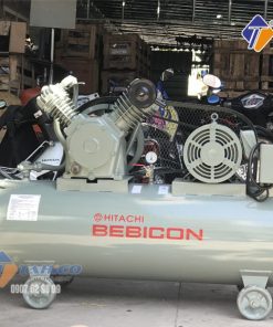 may-nen-khi-piston-5hp-3.7p-9.5v5a