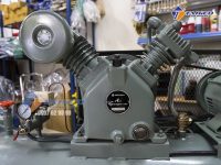 may-nen-khi-piston-khong-dau-10hp-7-5op-8-5ga5a-1