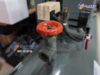 may-nen-khi-piston-khong-dau-10hp-7-5op-8-5ga5a-3