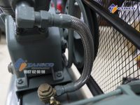 may-nen-khi-piston-khong-dau-10hp-7-5op-8-5ga5a-4