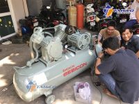 may-nen-khi-piston-khong-dau-2hp-1.5op-9.5g5a-1