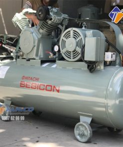 may-nen-khi-piston-khong-dau-2hp-1.5op-9.5g5a