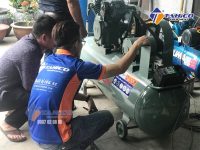 may-nen-khi-piston-khong-dau-3hp-2.2op-9.5g5a-1