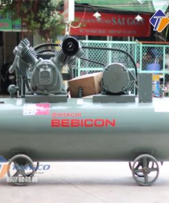 may-nen-khi-piston-khong-dau-5hp-3.7op-9.5g5a
